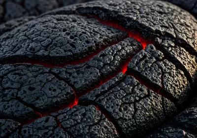 Imagen PNG para descargar